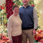 holiday party 6