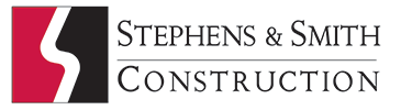 s & s banner logo 2 01 375x100