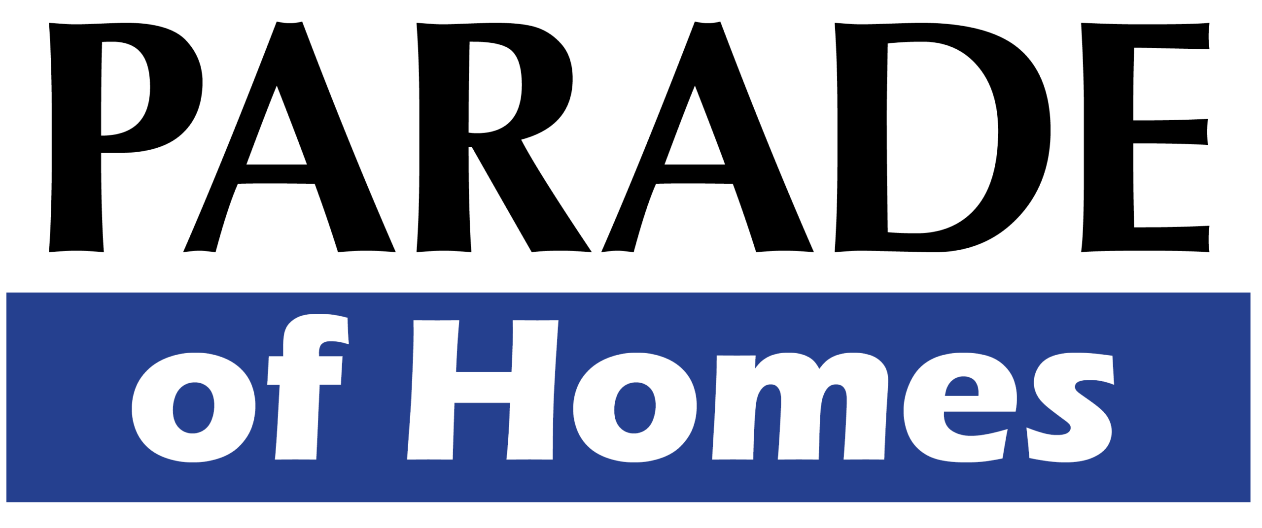 2025 Logo 2025 logo