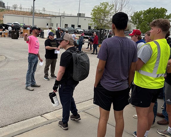 6