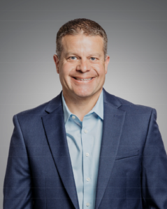 headshot firestone jason 2022 1