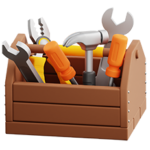 Toolbox