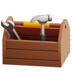 Toolbox