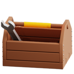 Toolbox