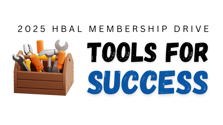 tools for success (738 x 415 px)