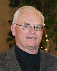 bobbryant bio