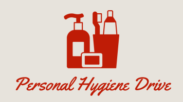 hygiene drive (356 x 200 px)