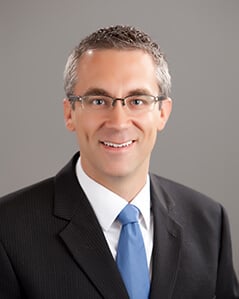 ryantrausch bio