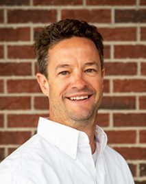 andyhartman bio