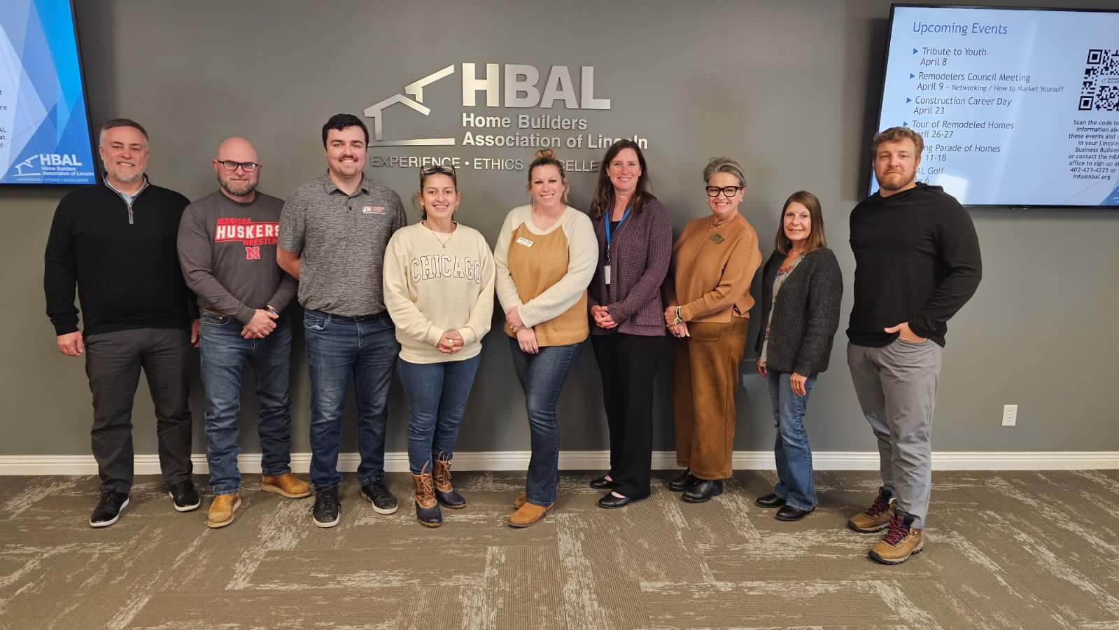 hbal101 march2025