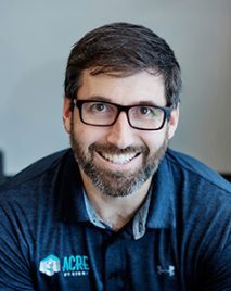 jeffpankoke bio