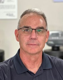 jeffwhite bio