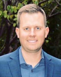jordankreifels bio