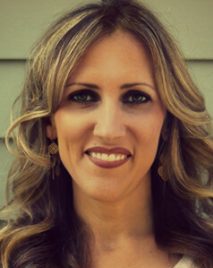 marlenestroup bio