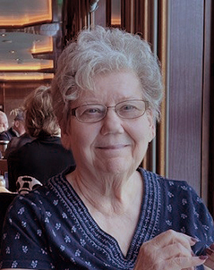 donna youngquist