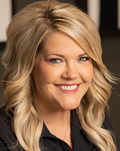 kelli fleek photo