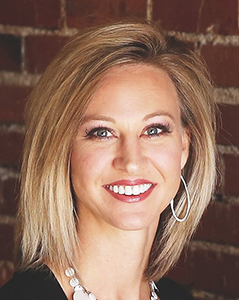 megan dreyer