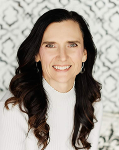 pammagner2025