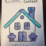 callum coloringcontest2026