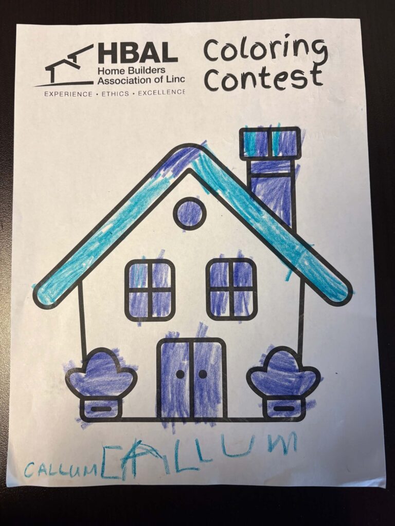 callum coloringcontest2026