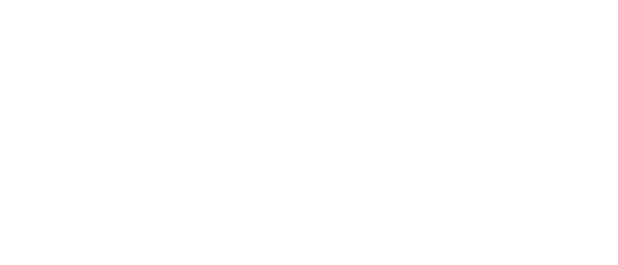 hbal logo final white hbal logo final white