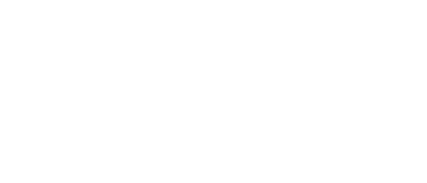 hbal logo final wht website 1