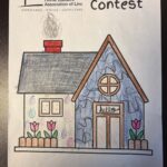 sadee coloringcontest2026