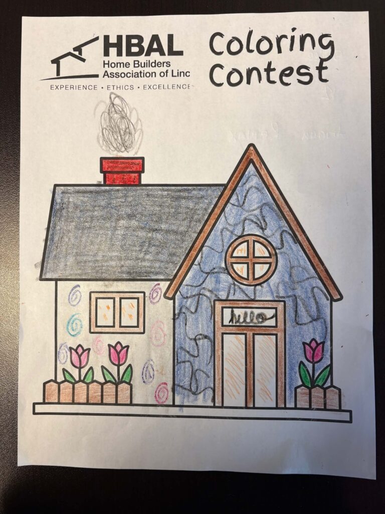 sadee coloringcontest2026