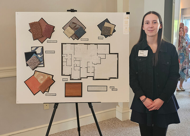 Home Building Presentation in Lincoln 20260421 182659