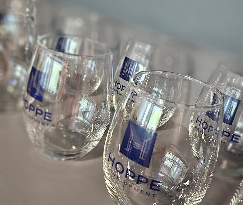 Hoppe Development Tour