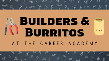 builders burritos 356 x 200 px 1iv8wq