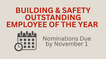 building safety deadline 356 x 200 px zm02rw