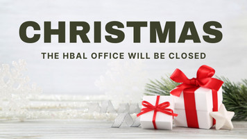 christmas 356 x 200 px qhg584