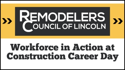 construction career day 356x200 1 xiwbwr