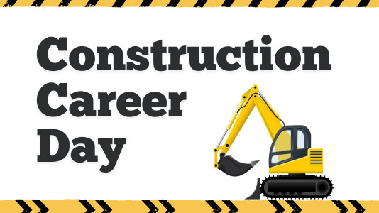 constructioncareerday356x200 acwmdm
