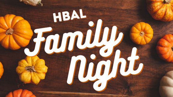 family night 576 x 324 px wiorvw