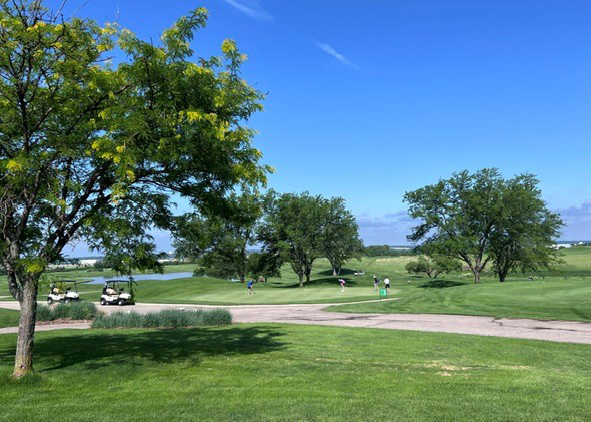 golf pic 1