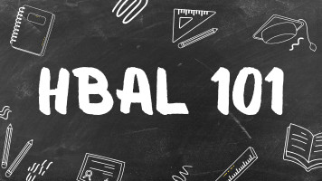 hbal 101 356 x 200 px 4t3rgq