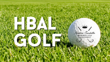 hbal golf 356 x 200 px sgsr5e