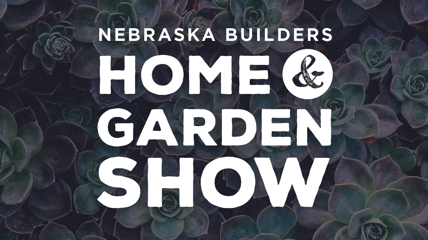 home show 356 x 200 0isqvo