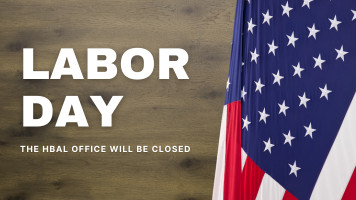 labor day 356 x 200 px gwihid