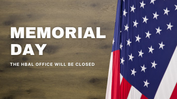 memorial day 356 x 200 px psqg8i
