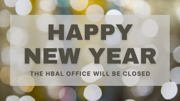 new year 356 x 200 px yz6tgp
