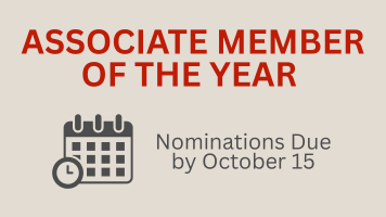 nomination deadline 356 x 200 px ephcyn