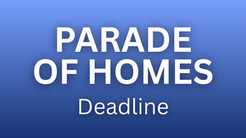 parade deadline 356 x 200 px yeir7t