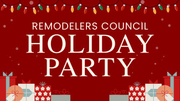 rc holiday 356 x 200 px 2unkqf
