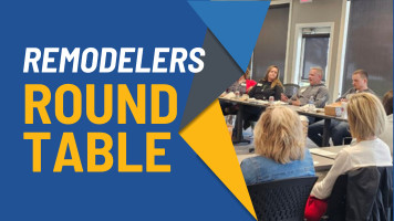 remodelers roundtable fekq0l