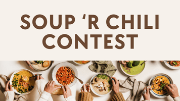 soup r chili 9fb9ff