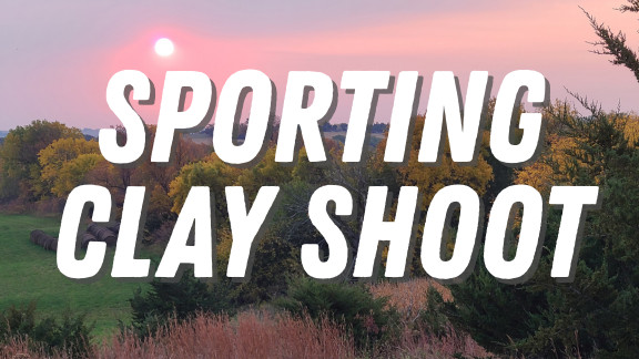 sporting clay shoot 576 x 324 px uepl1o