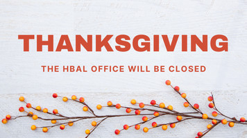 thanksgiving 356 x 200 px i0geuu